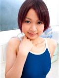 宮塚蛍 Kei Miyatsuka  私立Bejean女學館 [Bejean on line](20)
